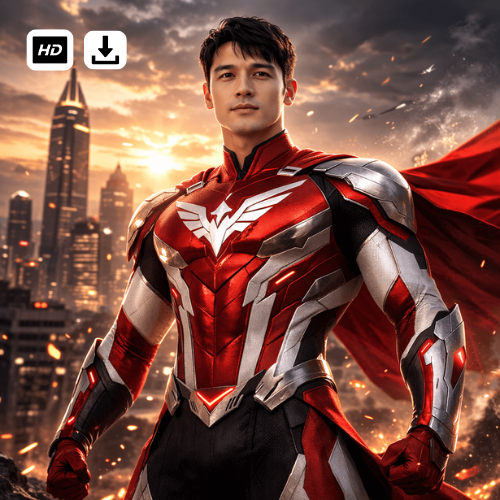 aplikasi ai tukar wajah gratis face swap