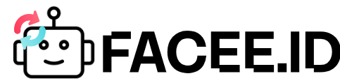 facee ai logo