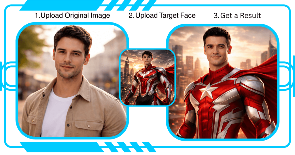 tukar wajah online gratis (1)