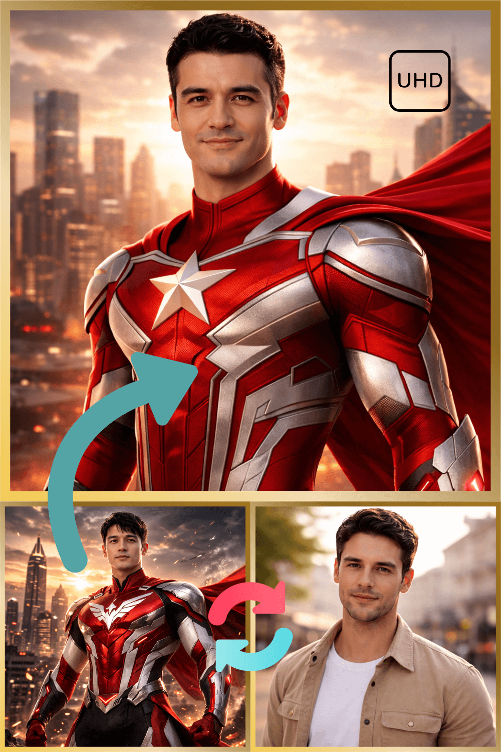 ai tukar wajah gratis online (1)